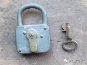 青岛老里院之万国锁系列——三代帝国主义,一城兵荒马乱(一)