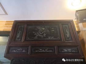 馆藏精品(三)