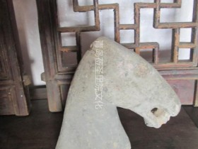 青岛老里院之精致瓷器(五)