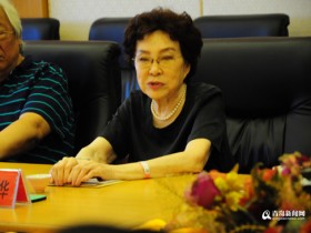 刘知侠诞辰100周年 夫人刘真骅著《痴侠》追忆往昔