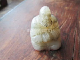 专业布展遇见青岛记忆之印章)(二十四)