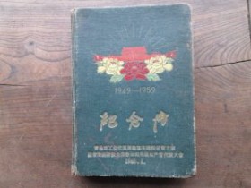 专业巡展遇见青岛记忆之“那些年代的精致笔记本儿”