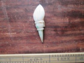 专业建设博物馆遇见青岛记忆之精品翡翠(二)