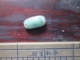 专业巡展遇见青岛记忆之精品翡翠(五)