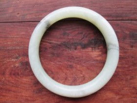 专业建设博物馆遇见青岛记忆之精品翡翠(八)