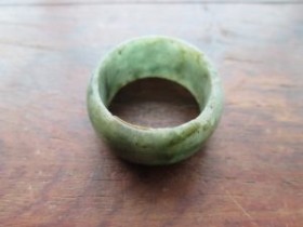 专业建设博物馆遇见青岛记忆之精品翡翠(十二)