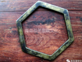 专业巡展遇见青岛记忆之古文房用具(一)