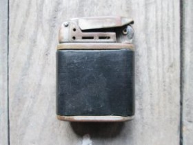 专业建设博物馆遇见青岛记忆之万国火机(二)