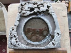 专业巡展遇见青岛记忆之“中华宝砚”(一)