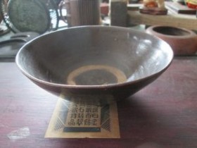 专业巡展遇见青岛记忆之瓷器(一)