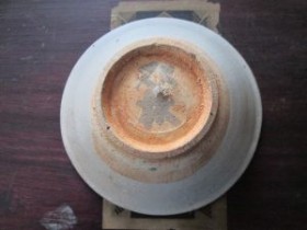 专业建设博物馆遇见青岛记忆之瓷器(四)