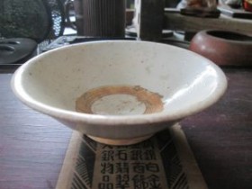 专业巡展遇见青岛记忆瓷器(三)