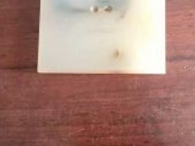 专业建设博物馆青岛记忆之“万国穿戴”(末)