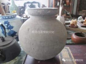 “青岛记忆”博物馆筹委会藏品鉴赏——“CHINA”