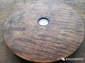 “青岛记忆”博物馆筹委会藏品鉴赏——尺有所短 寸有所长