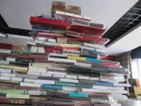 “青岛记忆”博物馆筹委会藏品鉴赏——充满争议的火花