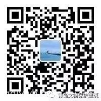用一天闲暇，探访名人故居群的旧日时光