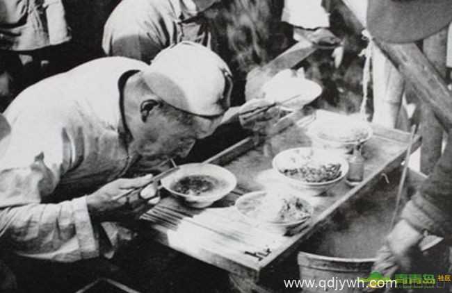 【青岛记忆】老票据上的新市场