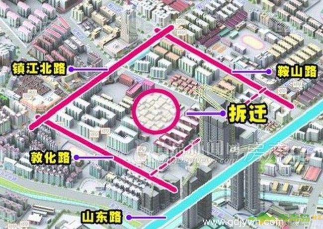 【青岛记忆】老票据上的西吴家村市场