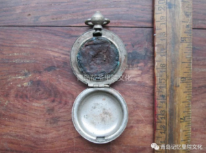 日昇昌古董买卖网站