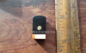 日昇昌古董买卖网站
