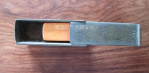  日昇昌青岛藏品鉴定机构