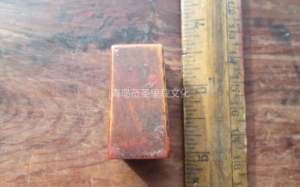 日昇昌古董买卖网站