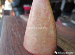 日昇昌古董买卖网站