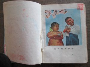 日昇昌鉴定