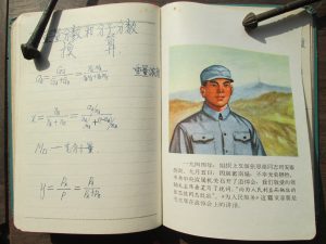 日昇昌鉴定