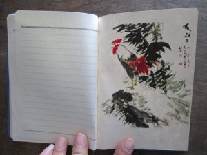 日昇昌古董买卖网站