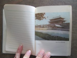 日昇昌鉴定
