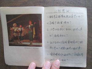 日昇昌鉴定