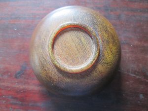 专业巡展遇见青岛记忆之竹木牙雕(一）