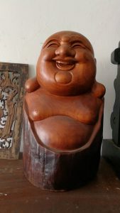日昇昌古董买卖网站