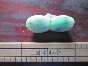 日昇昌古董买卖网站